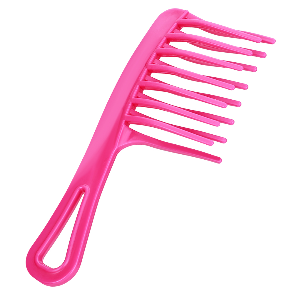 Shower Comb for Women